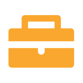 Meer dan 10 jaar ervaring