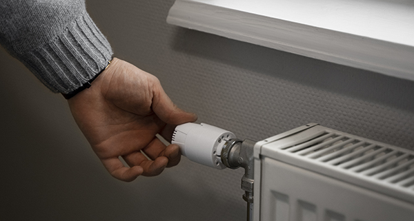 ASAP Technieker — uw betrouwbare partner voor warmte, comfort en energie-efficiëntie​