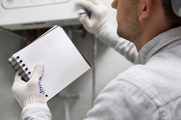 prijs onderhoud airco